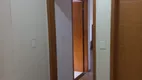 Foto 24 de Apartamento com 1 Quarto à venda, 55m² em Nova Gerti, São Caetano do Sul