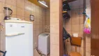 Foto 19 de Apartamento com 2 Quartos à venda, 71m² em Cidade Baixa, Porto Alegre