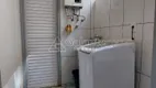 Foto 11 de Apartamento com 2 Quartos à venda, 87m² em Vila João Jorge, Campinas