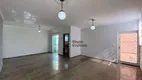 Foto 9 de Imóvel Comercial com 3 Quartos para alugar, 165m² em Vila Medon, Americana