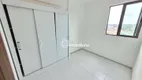 Foto 12 de Apartamento com 2 Quartos à venda, 41m² em Casa Amarela, Recife