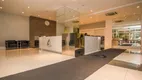 Foto 8 de Sala Comercial para alugar, 44m² em Floresta, Porto Alegre