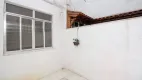 Foto 16 de Apartamento com 3 Quartos à venda, 104m² em Jardim Glória, Juiz de Fora