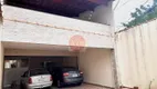 Foto 3 de Casa com 3 Quartos à venda, 140m² em Jardim Silva Teles, São Paulo