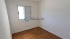 Foto 18 de Apartamento com 2 Quartos para alugar, 100m² em Vila Betânia, São José dos Campos