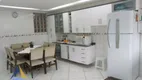 Foto 16 de Sobrado com 3 Quartos à venda, 206m² em Jardim Roberto, Osasco