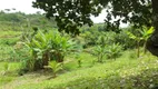 Foto 3 de Fazenda/Sítio à venda, 54000m² em Centro, Cabo de Santo Agostinho