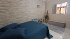 Foto 8 de Casa com 3 Quartos à venda, 180m² em Santa Terezinha, Piracicaba