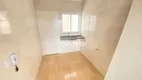 Foto 7 de Apartamento com 2 Quartos à venda, 39m² em Vila Portuguesa, São Paulo