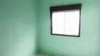 Foto 3 de Apartamento com 2 Quartos à venda, 50m² em São Miguel, São Leopoldo