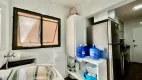 Foto 46 de Apartamento com 3 Quartos à venda, 92m² em Nova Campinas, Campinas