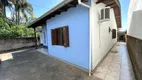 Foto 6 de Casa com 2 Quartos à venda, 128m² em Tamandare, Esteio