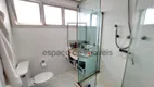 Foto 24 de Apartamento com 2 Quartos para alugar, 208m² em Morumbi, São Paulo