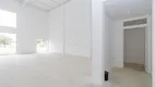 Foto 7 de Ponto Comercial para alugar, 90m² em Bacacheri, Curitiba