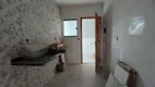 Foto 20 de Casa com 2 Quartos à venda, 70m² em Itaipuaçú, Maricá