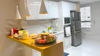 Foto 5 de Flat com 3 Quartos à venda, 180m² em Vila Nova Conceição, São Paulo