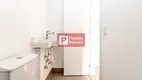 Foto 21 de Casa de Condomínio com 2 Quartos à venda, 100m² em Brooklin, São Paulo
