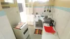 Foto 6 de Apartamento com 2 Quartos à venda, 82m² em Copacabana, Rio de Janeiro