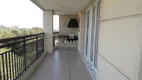 Foto 5 de Apartamento com 4 Quartos à venda, 208m² em Alto Da Boa Vista, São Paulo