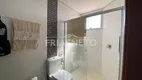 Foto 42 de Cobertura com 4 Quartos à venda, 290m² em Higienópolis, Piracicaba