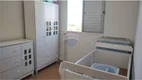 Foto 10 de Apartamento com 2 Quartos à venda, 42m² em Jardim Europa, Mogi Mirim