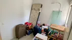 Foto 21 de Apartamento com 3 Quartos à venda, 87m² em Boa Viagem, Recife