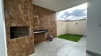 Foto 16 de Casa de Condomínio com 3 Quartos à venda, 123m² em Centro, Ananindeua