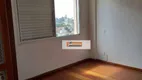 Foto 13 de Apartamento com 4 Quartos à venda, 143m² em Vila Bastos, Santo André