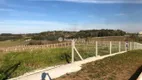 Foto 16 de Lote/Terreno à venda, 3210m² em Vale dos Vinhedos, Bento Gonçalves