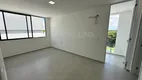 Foto 22 de Casa de Condomínio com 4 Quartos à venda, 347m² em Guaxuma, Maceió