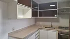 Foto 5 de Apartamento com 2 Quartos à venda, 98m² em Jardim Brasil, Campinas
