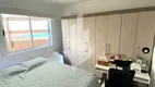 Foto 9 de Apartamento com 3 Quartos à venda, 171m² em Pioneiros, Balneário Camboriú