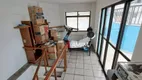 Foto 17 de Cobertura com 4 Quartos à venda, 270m² em Icaraí, Niterói