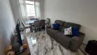 Foto 21 de Apartamento com 1 Quarto à venda, 48m² em Boqueirão, Praia Grande