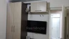 Foto 5 de Apartamento com 2 Quartos à venda, 69m² em Cremação, Belém