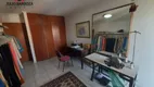 Foto 12 de Apartamento com 4 Quartos à venda, 170m² em Brooklin, São Paulo