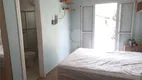 Foto 13 de Sobrado com 3 Quartos à venda, 130m² em Jardim São Paulo, São Paulo