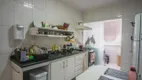 Foto 8 de Apartamento com 2 Quartos para alugar, 70m² em Nova Gerti, São Caetano do Sul