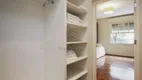 Foto 80 de Apartamento com 3 Quartos para venda ou aluguel, 239m² em Higienópolis, São Paulo