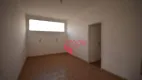 Foto 2 de Casa com 3 Quartos para alugar, 120m² em Jardim Paulistano, Ribeirão Preto