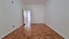 Foto 12 de Apartamento com 3 Quartos à venda, 101m² em Paraíso, São Paulo