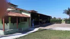 Foto 22 de Lote/Terreno à venda, 420m² em Unamar, Cabo Frio