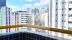 Foto 4 de Apartamento com 2 Quartos para alugar, 76m² em Aflitos, Recife