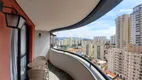 Foto 26 de Apartamento com 3 Quartos à venda, 84m² em Mandaqui, São Paulo