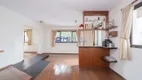 Foto 2 de Apartamento com 4 Quartos à venda, 207m² em Indianópolis, São Paulo