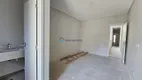 Foto 11 de Casa com 3 Quartos à venda, 95m² em Vila Mariana, São Paulo