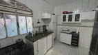 Foto 32 de Casa com 3 Quartos à venda, 180m² em Petrolândia, Contagem