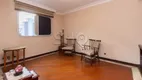 Foto 15 de Apartamento com 5 Quartos à venda, 315m² em Perdizes, São Paulo