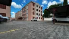 Foto 15 de Apartamento com 2 Quartos à venda, 60m² em Vila Ponta Porã, Cachoeirinha