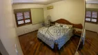 Foto 19 de Casa de Condomínio com 7 Quartos à venda, 730m² em Parque Residencial Aquarius, São José dos Campos
